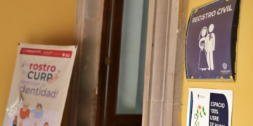 Esperan 350 mil turistas noche en la ciudad