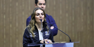 Esperan 350 mil turistas noche en la ciudad