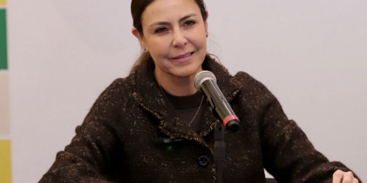 Esperan 350 mil turistas noche en la ciudad