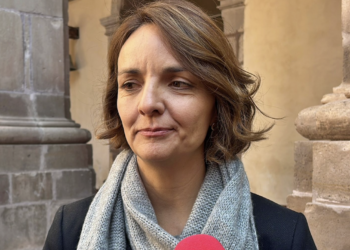 Secult tendrá 216 millones de pesos de presupuesto