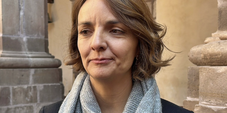 Secult tendrá 216 millones de pesos de presupuesto