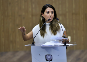 Capacitará Fecopse comerciantes