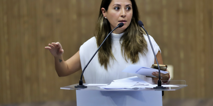 Capacitará Fecopse comerciantes