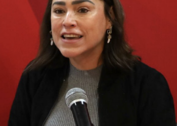 Capacitará Fecopse comerciantes