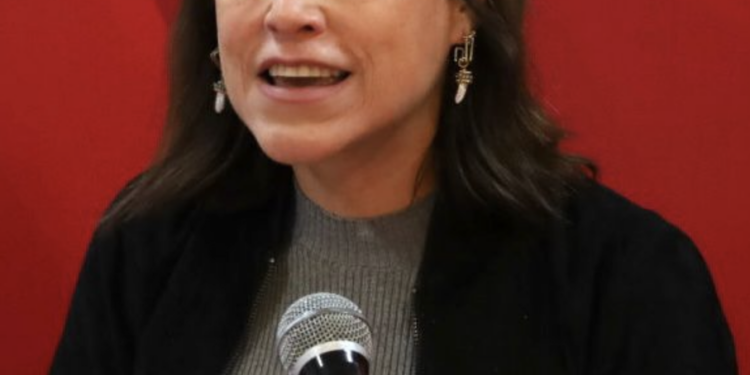 Capacitará Fecopse comerciantes