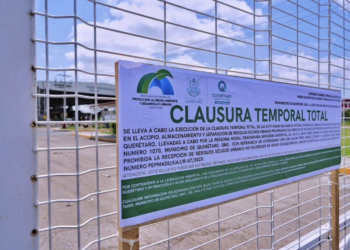 Capacitará Fecopse comerciantes