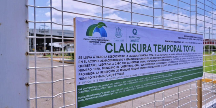 Capacitará Fecopse comerciantes