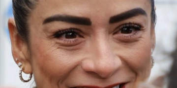 Estudiantes de la UAQ desarrollan dispositivo para monitorear la gota