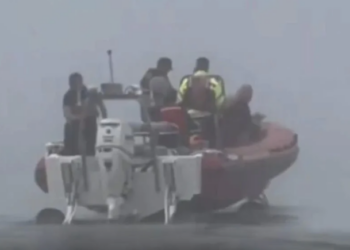 Avión de Marina perdió comunicación previo a accidente: Sheinbaum