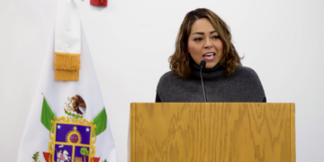 Van juntos Felifer y Chepe a las colonias