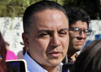 Se atendieton 21 mil casos de violencia contra las mujeres