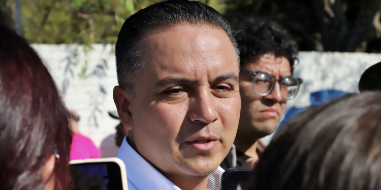 Se atendieton 21 mil casos de violencia contra las mujeres