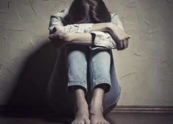 Se atendieton 21 mil casos de violencia contra las mujeres