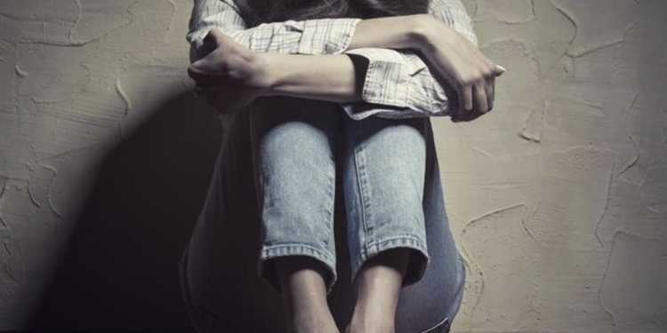 Se atendieton 21 mil casos de violencia contra las mujeres