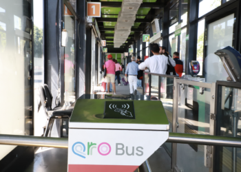 Aprueba el Cabildo de SJR presupuesto