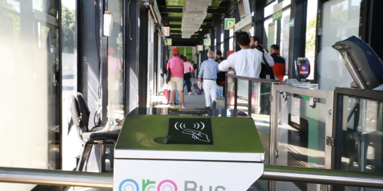 Aprueba el Cabildo de SJR presupuesto