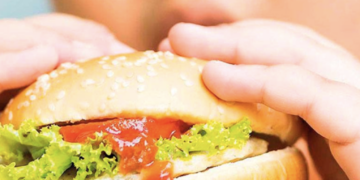 Habilitan Jardín Guerrero y Andador Madero para la venta de artesanías 