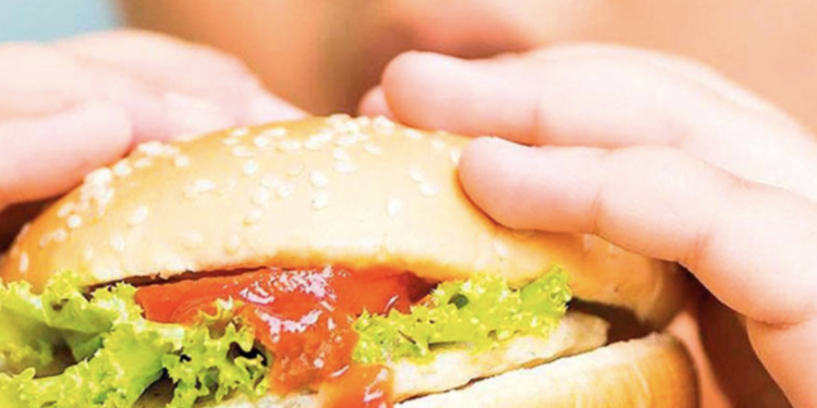 Habilitan Jardín Guerrero y Andador Madero para la venta de artesanías 