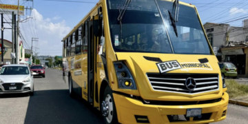 Aumentan usuarios de tarjetas virtuales