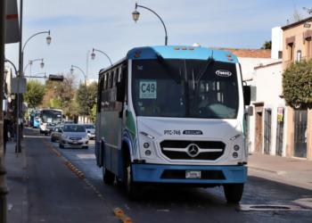 Aumentan usuarios de tarjetas virtuales