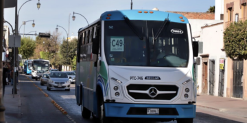 Aumentan usuarios de tarjetas virtuales