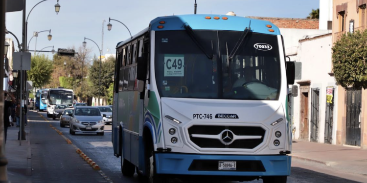 Aumentan usuarios de tarjetas virtuales