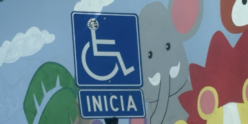 Saldo blanco en Juzgado Cívico de San Juan del Río