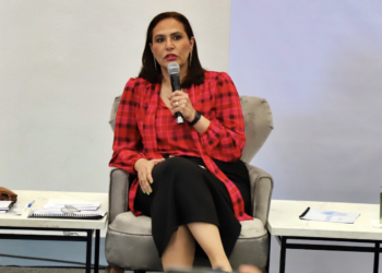 Van 122,622 mdp de inversión aquí