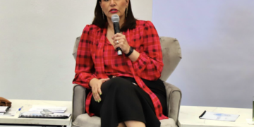 Van 122,622 mdp de inversión aquí