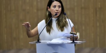 Van 122,622 mdp de inversión aquí