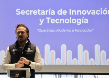 IMPI coordinará los operativos