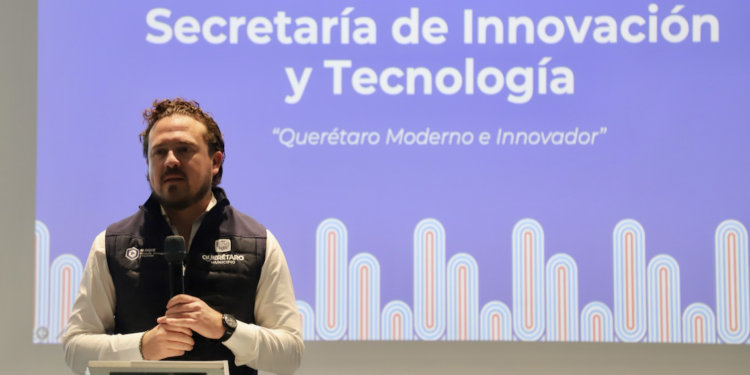 IMPI coordinará los operativos