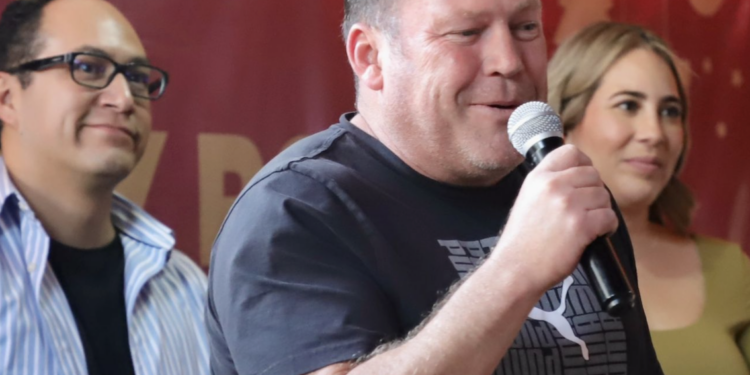 IMPI coordinará los operativos