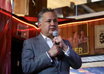 IMPI coordinará los operativos