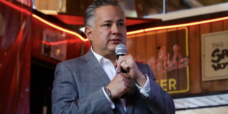 IMPI coordinará los operativos