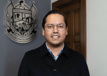 IMPI coordinará los operativos