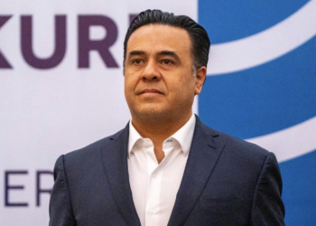 Tarjeta Contigo beneficia a 28 mil