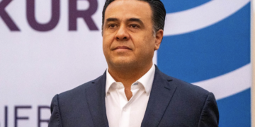 Tarjeta Contigo beneficia a 28 mil