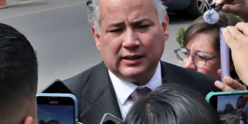 Realizan diagnósticos de impacto del Tren México Querétaro