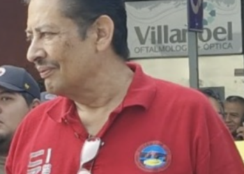 Realizan diagnósticos de impacto del Tren México Querétaro