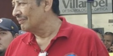 Realizan diagnósticos de impacto del Tren México Querétaro