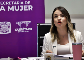 Sin afectación por lluvias y frío en San Juan