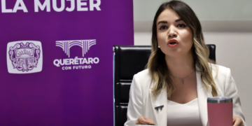 Sin afectación por lluvias y frío en San Juan