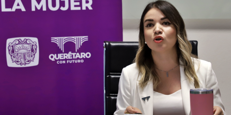 Sin afectación por lluvias y frío en San Juan