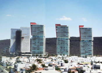 Sin afectación por lluvias y frío en San Juan