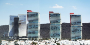 Sin afectación por lluvias y frío en San Juan