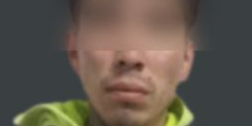 Exhiben a juez penal agrediendo a mujer en Cancún