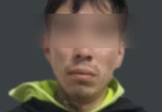 Exhiben a juez penal agrediendo a mujer en Cancún