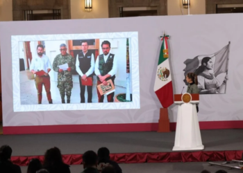 Revisan ‘caja negra’ de tren; siguen 44 hospitalizados