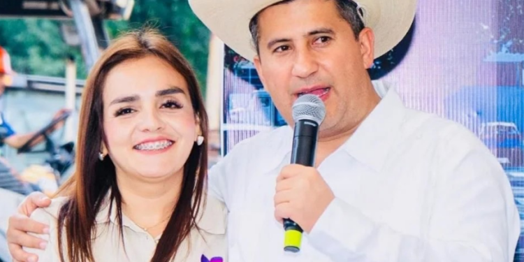 Detienen a uno más ligado al asesinato del Alcalde Manzo